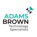 Adams Brown Technology Specialist LLC