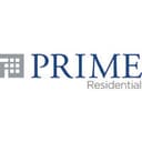 Prime Residential