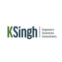 K SINGH & ASSOCIATES INC