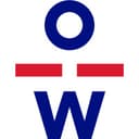 Officeworks