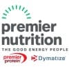 Premier Nutrition