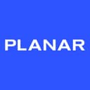 Planar Systems