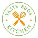 Taste Buds Kitchen - HQ