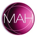 Mid America Health