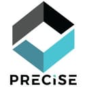 PRECISE SOFTWARE SOLUTIONS INCORPORATED