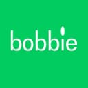 Bobbie