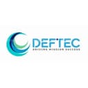 DEFTEC Corporation