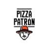 San Antonio Wings LLC