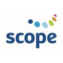 Scope Australia
