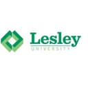 Lesley University