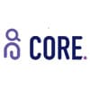 Core BFR