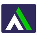 Qode