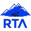 Ron Turley Associates LLC