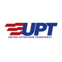 UNITED PETROLEUM TRANSPORTS INC