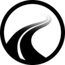 Paper Street Media