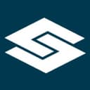 CITRIN COOPERMAN ADVISORS LLC
