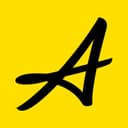 Amneal