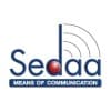 SEDAA