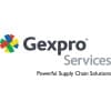 Gexpro Services