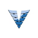 Visualutions, Inc.