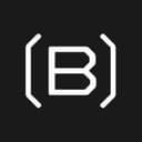 Bridge Core (BCore)