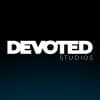 Devoted Studios