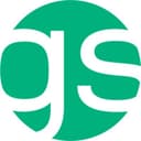 Greenstep