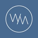 Westminster Management