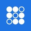 SoFi Tech Solutions
