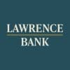 Lawrence Bank