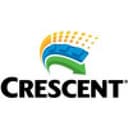 Crescent