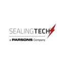 Sealing Technologies, a Parsons Company