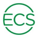 ENGINEERED CORROSION SOLUTIONS LLC