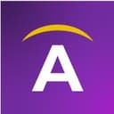 AccelOne