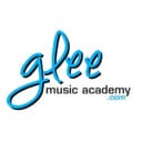 Ensemble Performing Arts