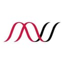 The Morgridge Institute for Research