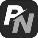Prep Network