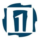 SQUAREONE HOLDING COMPANY