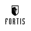 Fortis
