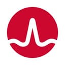 Broadcom