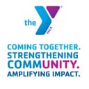 YMCA OF SOUTHWEST FLORIDA