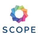 Scope Group