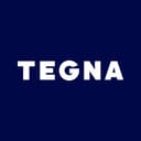 TEGNA Inc.