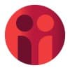 Interim HealthCare of the Midlands