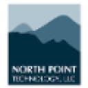 North Point Technology
