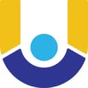 emmUcare Home Health Corporate