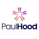 PaulHood
