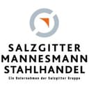Salzgitter Konzern