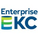 EnterpriseKC
