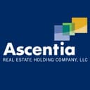 Ascentia Real Estate Holdings Co